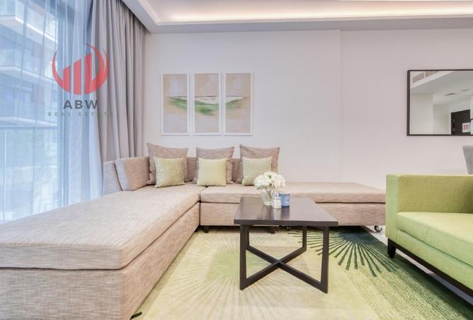 53574085 - Property Image 2