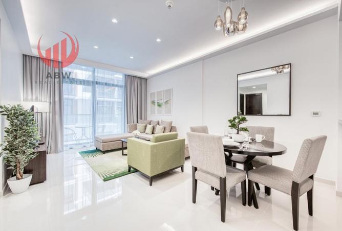 53574085 - Property Main Image