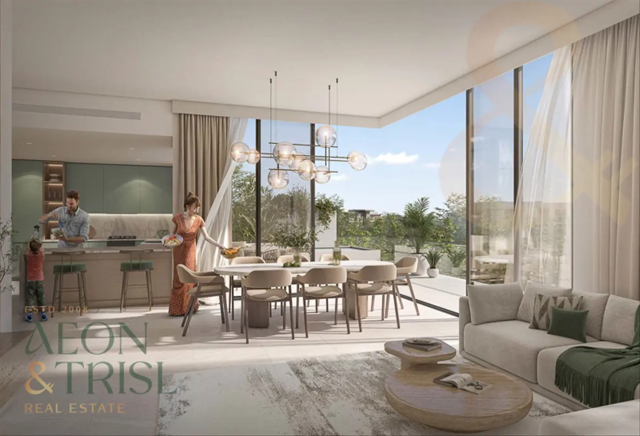 165057279 - Property Main Image