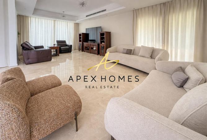 65172874 - Property Image 2