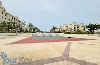 شقة - 2 غرف نوم - 4 حمامات للايجار في جاردن - مساكن اللؤلؤة في السعديات - جزيرة السعديات - أبوظبي شقة - 2 غرف نوم - 4 حمامات للايجار في جاردن - مساكن اللؤلؤة في السعديات - جزيرة السعديات - أبوظبي