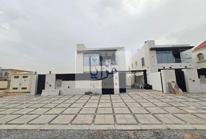 80278066 - Property Image 3