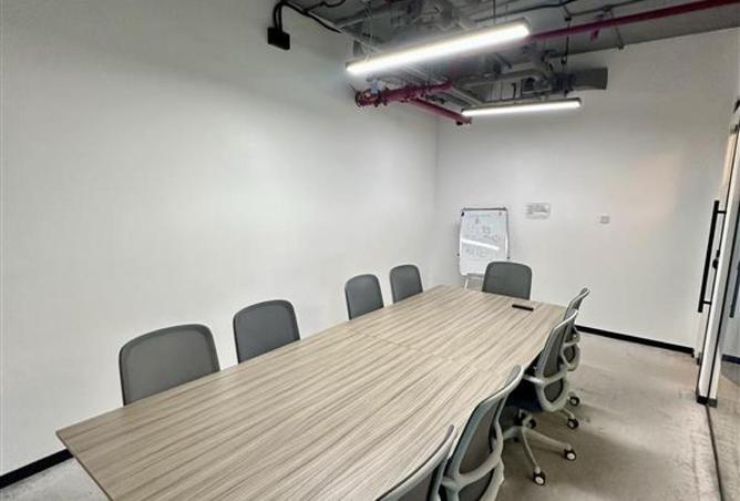 90910601 - صورة العقار 2