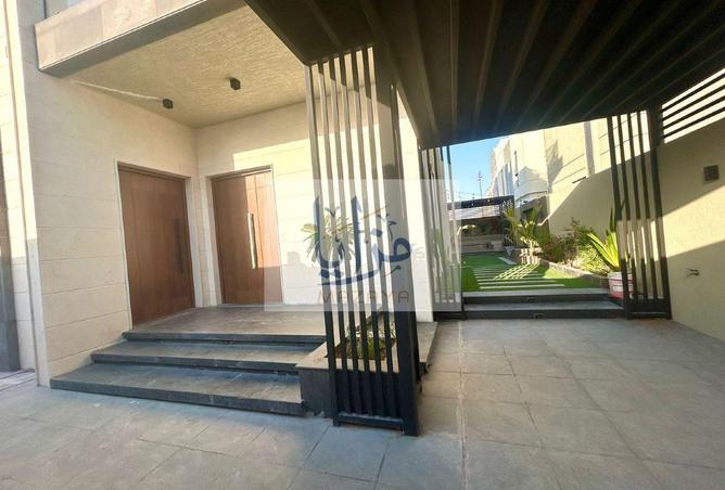 62077157 - صورة العقار 2