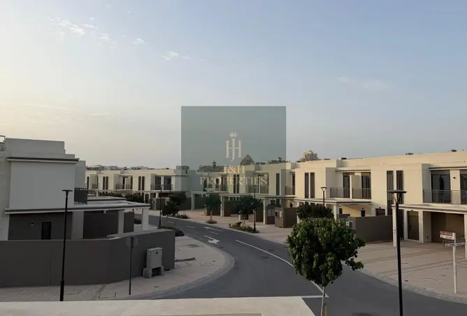 153289645 - Property Image 2