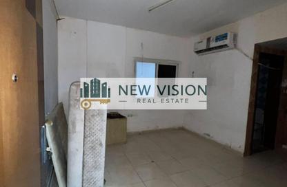 Apartment - Studio - 1 for rent in Al Mujarrah - Al Sharq - Sharjah