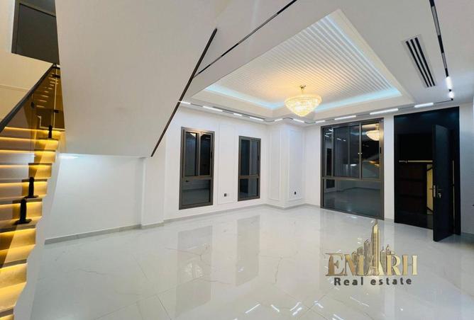 124269743 - Property Image 2