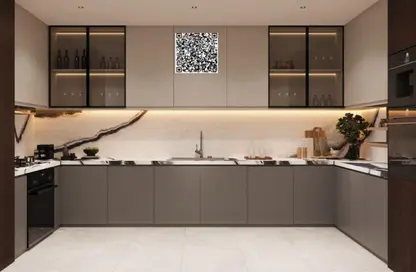 فيلا - 8 غرف نوم - 8 حمامات للبيع في الحليو 2 - الحليو - عجمان