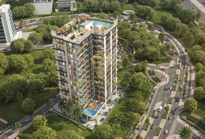 90932890 - Property Main Image