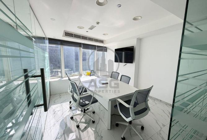 129739728 - Property Image 2
