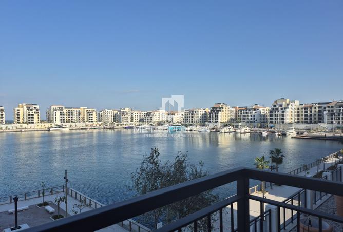 141899446 - الصورة الرئيسية للعقار