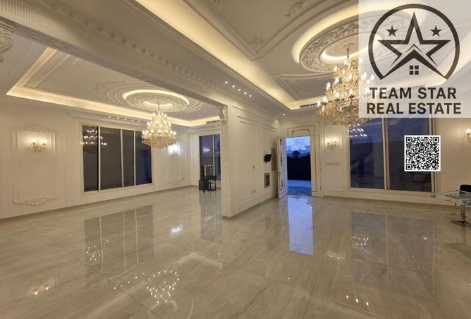 16038876 - صورة العقار 3