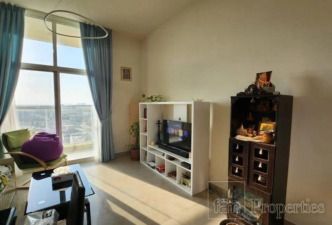 125169906 - Property Main Image