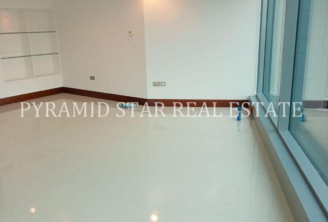 81120759 - صورة العقار 3