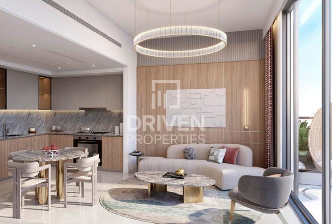 127472619 - Property Main Image