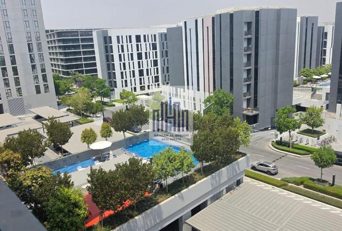 115948212 - Property Main Image