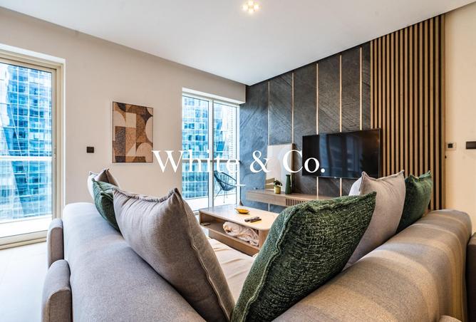 115463860 - Property Image 3