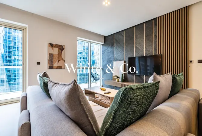 115463860 - صورة العقار 3
