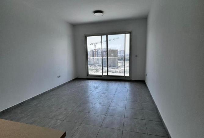 91828810 - Property Image 3