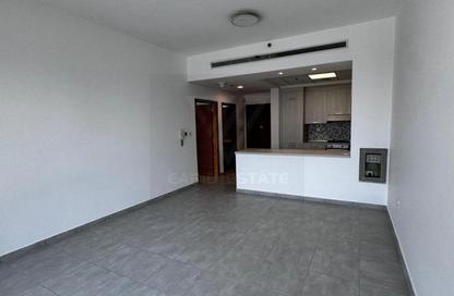Apartment - 1 Bedroom - 1 Bathroom for rent in Sherena Residence - Majan - Dubai Apartment - 1 Bedroom - 1 Bathroom for rent in Sherena Residence - Majan - Dubai