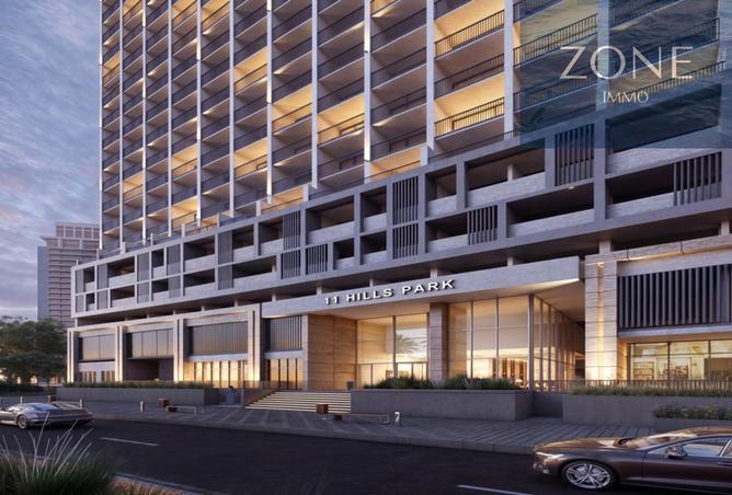 16011492 - Property Image 2