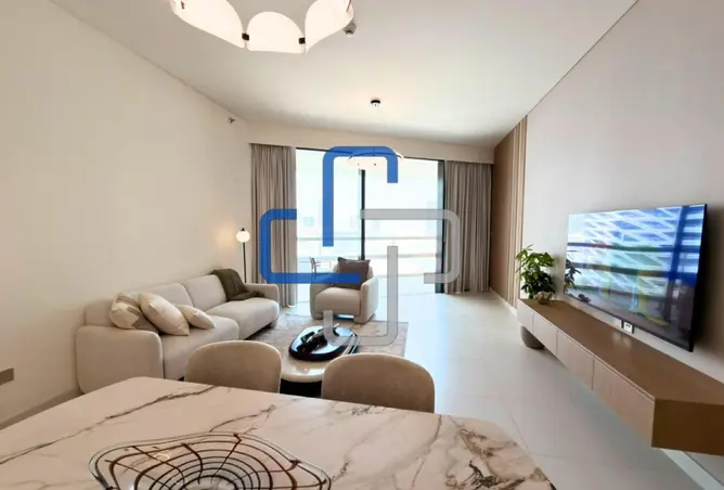 165025581 - Property Image 3