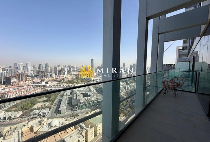 96970600 - Property Main Image