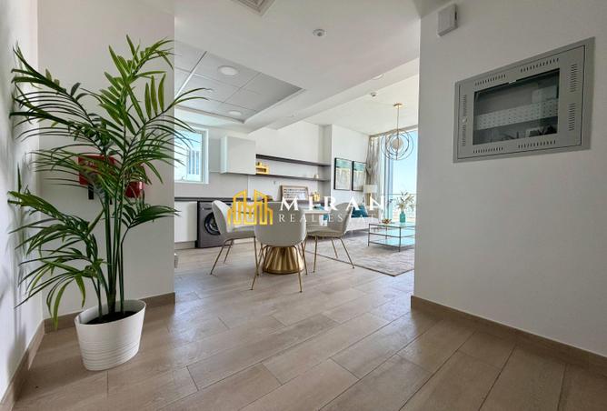 96970600 - Property Image 2