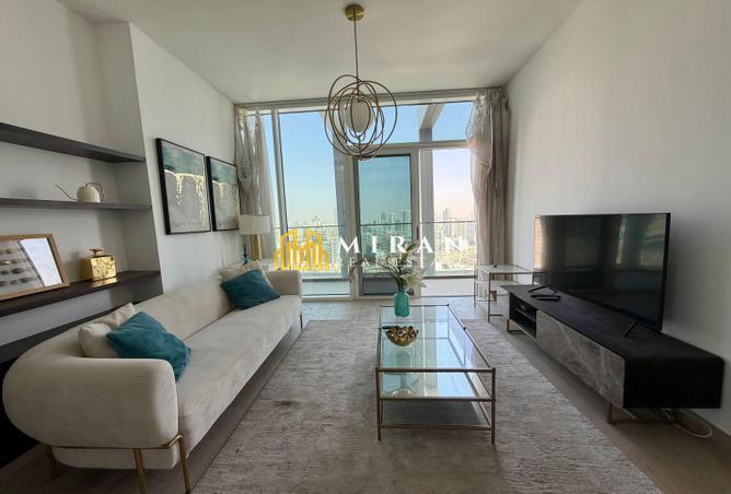 96970600 - Property Image 3