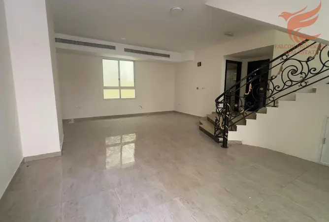 157789682 - Property Image 2