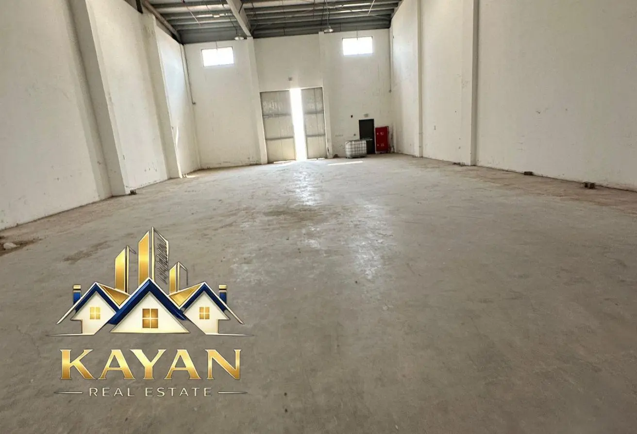 157355231 - Property Main Image