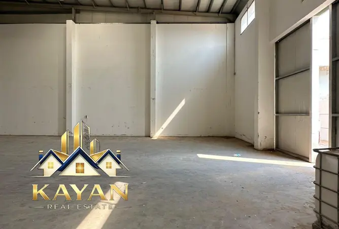 157355231 - Property Image 3