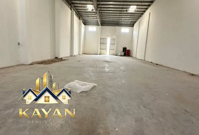 157355231 - Property Image 2