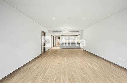 Apartment - 3 - 5 for rent in Sobha Hartland Waves Opulence - Sobha Hartland - Mohammed Bin Rashid City - Dubai