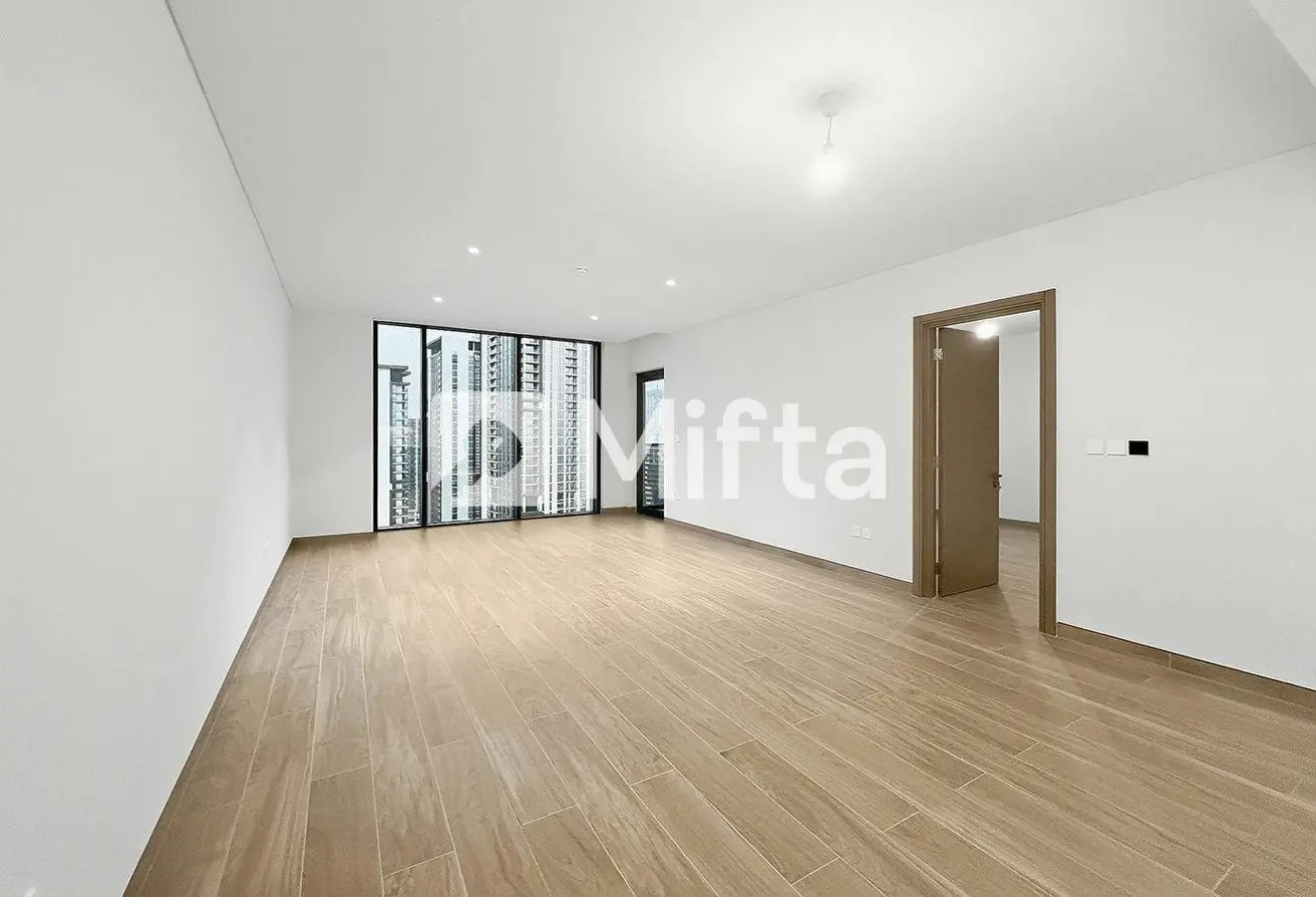 152833144 - Property Main Image