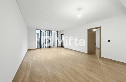 Apartment - 3 - 5 for rent in Sobha Hartland Waves Opulence - Sobha Hartland - Mohammed Bin Rashid City - Dubai Apartment - 3 - 5 for rent in Sobha Hartland Waves Opulence - Sobha Hartland - Mohammed Bin Rashid City - Dubai