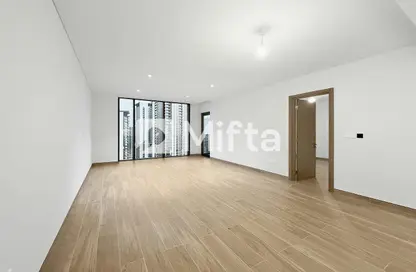 Apartment - 3 Bedrooms - 5 Bathrooms for rent in Sobha Hartland Waves Opulence - Sobha Hartland - Mohammed Bin Rashid City - Dubai Apartment - 3 Bedrooms - 5 Bathrooms for rent in Sobha Hartland Waves Opulence - Sobha Hartland - Mohammed Bin Rashid City - Dubai