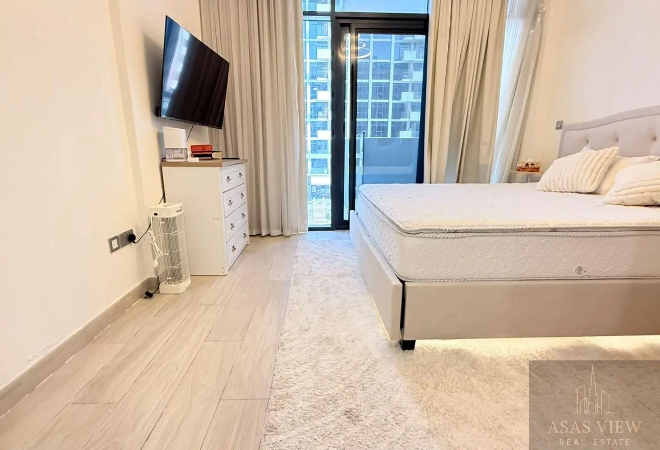 151362194 - Property Main Image