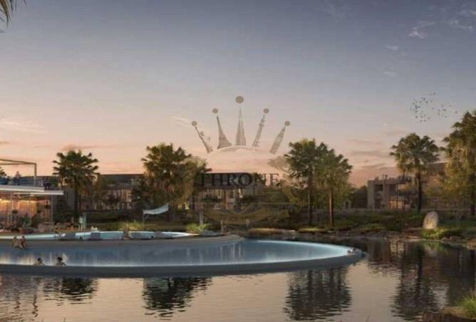 79428880 - صورة العقار 3