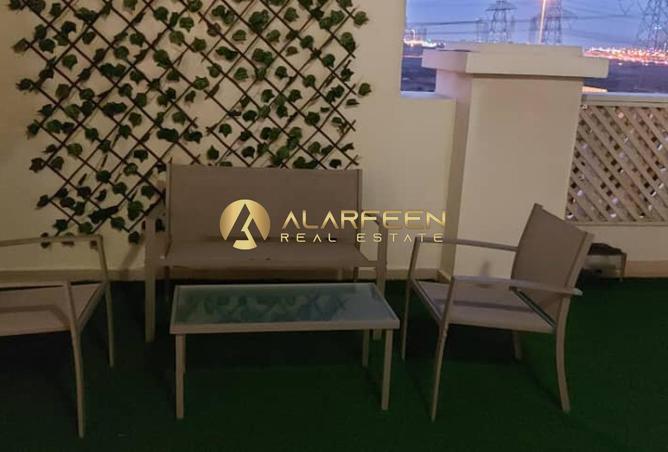 77794701 - صورة العقار 2