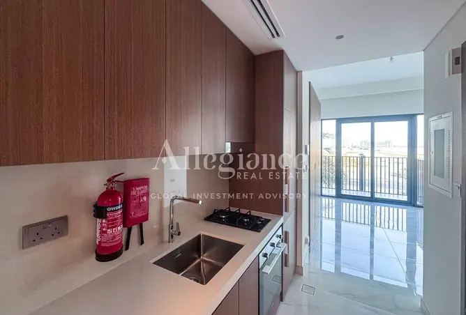 132965790 - Property Image 3