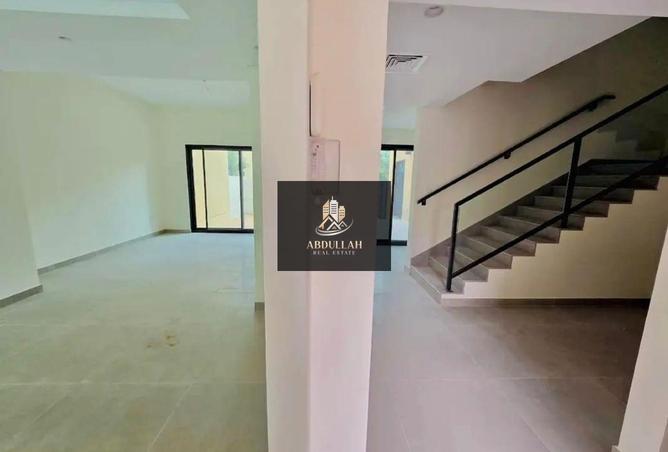 65950742 - Property Image 3