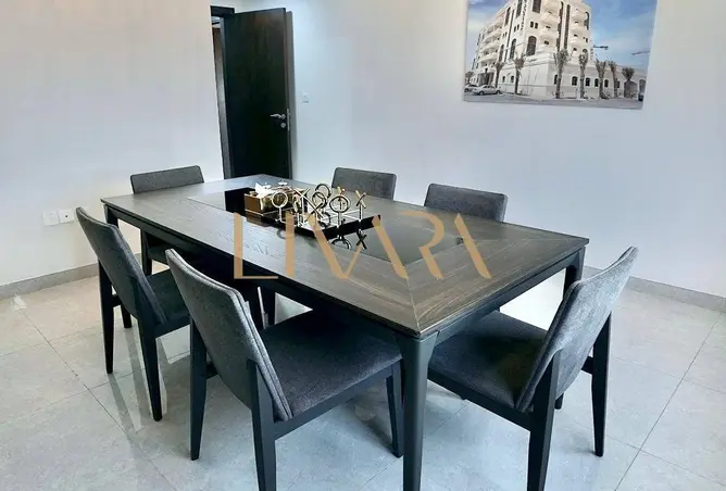 119734146 - Property Image 3