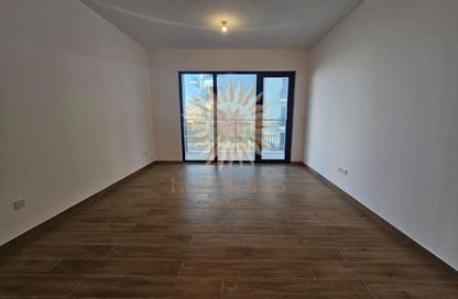 Apartment - 2 - 3 for rent in La Sirene Building 3 - La Sirene - Port de La Mer - La Mer - Jumeirah - Dubai
