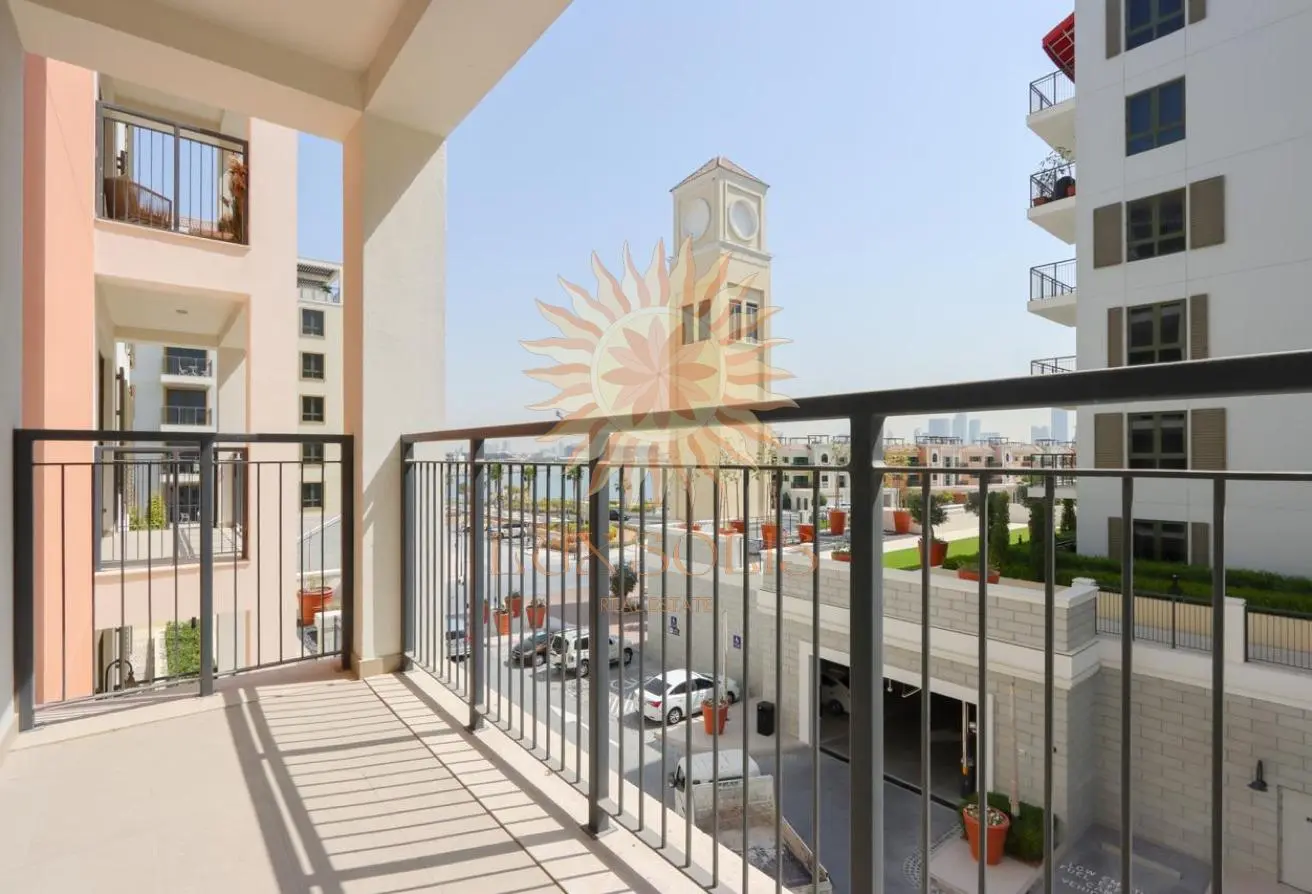 159602034 - Property Main Image