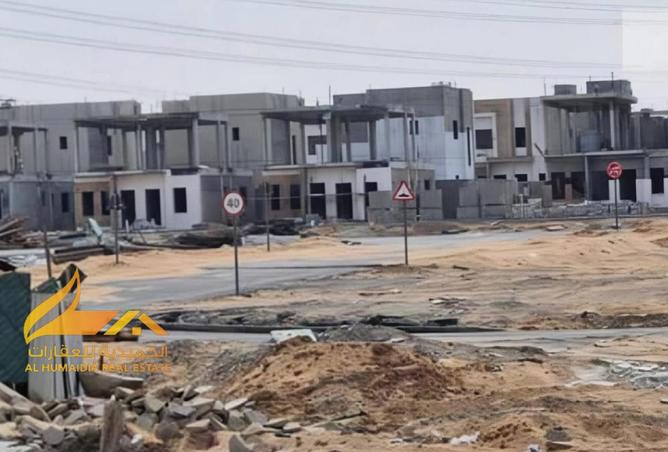 15940394 - صورة العقار 3