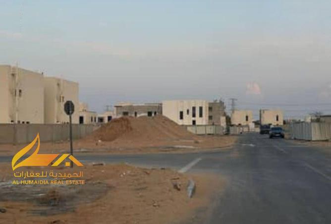 15940394 - الصورة الرئيسية للعقار