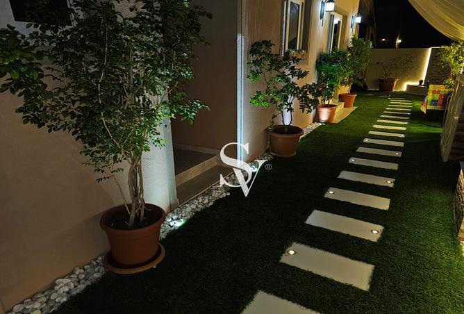 142833344 - Property Image 2