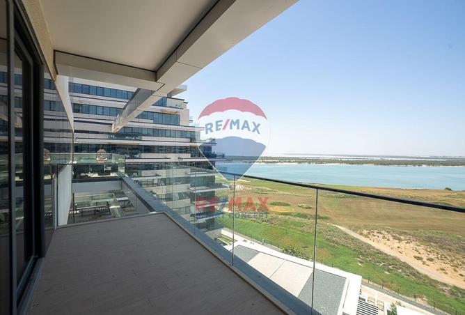 107739360 - Property Main Image