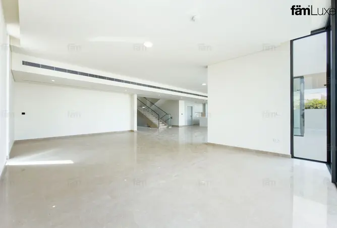 139230577 - Property Image 3